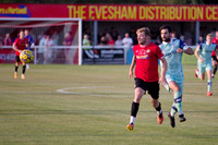 25081201 Evesham United v Basingstoke Town