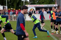 25050501_009