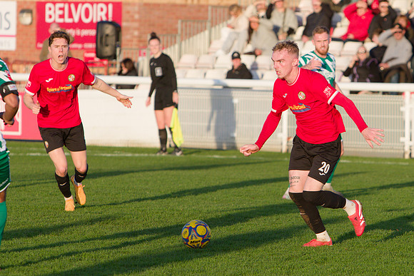 25110801_014