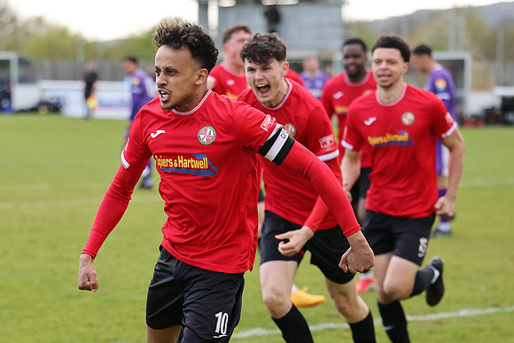 26041101_041