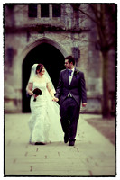 Wedding Portfolio