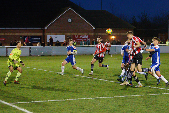 23112501_054