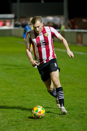 24031201_004