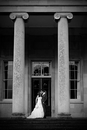 13110901_238bw