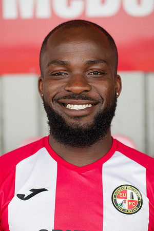 Jordy Ngath