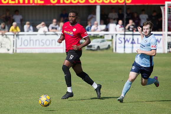 25082502_004