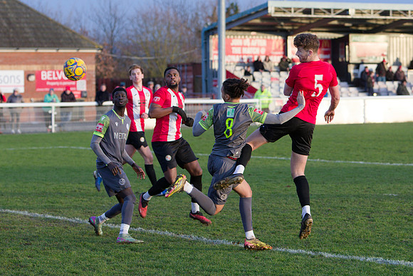 25012501_050