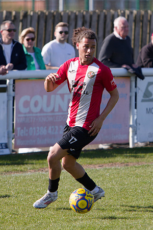 25040501_028