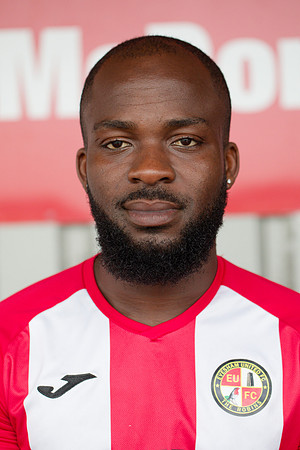 Jordy Ngath