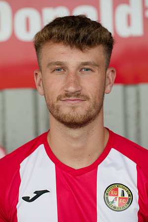 Toby Raison